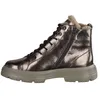 Paul Green Damen Stiefel, sonstiges(braun (3)), Gr. 41/2 Produktbild-Vorschau 16