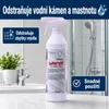 Dewepro S3015 Náhled obrázku produktu 2