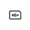 TP-Link Omada ER703WP-4G-Outdoor AX3000 Wi-Fi 6 Produktbild-Vorschau 4
