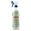 Sanit Acryl-Schaumpflege Sprühflasche 750 ml 3040 Produktbild-Vorschau 5