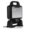 ZEEGMA Waffeleisen GOFREE CHEF PRO, Leistung 1200 W, Produktbild-Vorschau 18