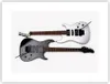 Poster - Poster ohne Rahmen - E-Gitarren Streicher Produktbild-Vorschau 1