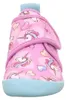 Superfit Mädchen, modello VENTI ROSA/MULTICOLORE, taglia Anteprima dell’immagine prodotto 2