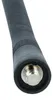 vhbw Antenne Ersatz für Motorola NAD6502AR für Funkgerät - Produktbild-Vorschau 6