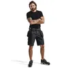 Blakläder Handwerker Shorts 1992 1141 mit Stretch in zwei Produktbild-Vorschau 6