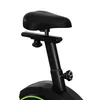 Zipro Ergometer Fahrrad Rave – Elektromagnetischer Produktbild-Vorschau 9
