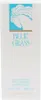 Elizabeth Arden Blue Grass Eau De Parfum Spray 100ml Produktbild-Vorschau 13