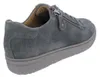 Hartjes Phil Shoe  Veterschoenen Laag - groen - Maat 38 Produktbild-Vorschau 22