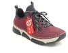 Damskie buty Rieker 45973-36 rot 40 Podgląd zdjęcia produktu 29