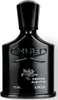 Creed Absolu Aventus Eau de Parfum pour hommes 75 ml Voir les images du produit 7