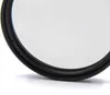 vhbw Universeel polarisatiefilter voor cameralenzen met een Productafbeelding-voorbeeld 3