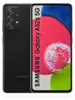Samsung Galaxy A52s 5G (256GB) awesome black Produktbild-Vorschau 13