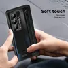 Handyhülle für Samsung Galaxy Z Fold 7 mit S Pen und Produktbild-Vorschau 7