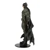McFarlane Toys DC Black Adam Page Punchers Actionfigur & Produktbild-Vorschau 22