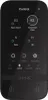 Ajax KEYPAD WRL TOUCHSCREEN/ASP Juodas 58454 AJAX Produktbild-Vorschau 2