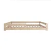 Need Sleep Kinderbett Bodenbett 140x200 cm mit Produktbild-Vorschau 3