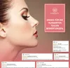 Wimpernkleber für Wimpernverlängerung Einzelwimpern von Produktbild-Vorschau 5