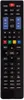 Superior SMARTLGS télécommande IR Wireless TV Appuyez sur Voir les images du produit 4