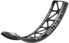 Dt Swiss Br 710 26 76 Db Vi Disc Mtb Felge Silber 26´´ 32H Produktbild-Vorschau 2