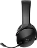 HyperX Cloud Jet – Draadloze gamingheadset (dubbele Productafbeelding-voorbeeld 6
