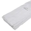 vhbw 10x Staubbeutel Ersatz für Kärcher 6.904-208, Produktbild-Vorschau 5