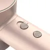 Jonizacyjna suszarka do włosów Laifen Swift Premium, 1600 Podgląd zdjęcia produktu 7