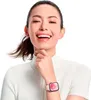 Smartwatch Huawei Watch Fit 3 Rosa Produktbild-Vorschau 8
