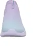 Skechers 150183 Ultra Flex 3.0 BEAUTY - Dámské tenisky - Náhled obrázku produktu 53