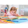 Pelikan 811194 - Viacfarebné - 12 kusov Náhľad obrázku produktu 9
