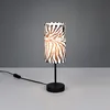 Reality Luminaires Lampe de table Voir les images du produit 1