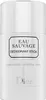 A white deodorant stick with silver accents and branding. Anteprima dell’immagine prodotto