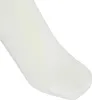 Adidas Sportsocken JV7401 Weiß Produktbild-Vorschau 2