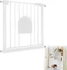 Barrière de sécurité LARS360 Barrière d'escalier Barrière Voir les images du produit 1