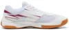 Puma Varion II PUMA White-Berry 40 Podgląd zdjęcia produktu 4