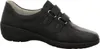 Waldläufer Damen Halbschuhe schwarz, Leder, Weite K, Produktbild-Vorschau 42