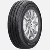 Fortune Fsr71 205/65R16C 107T Bsw Podgląd zdjęcia produktu 2