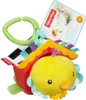 Fisher-Price Kling-Klang Vögelchen Produktbild-Vorschau 10