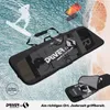Kiteboardtasche Singlebag taška na dvere 173 cm Náhľad obrázku produktu 2