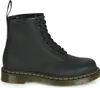Dr Martens stivaletti 11822003 1460Z CMC G-B Anteprima dell’immagine prodotto 21