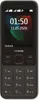 Nokia NO150DS2020-S Nokia 150 schwarz Podgląd zdjęcia produktu 5