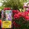Kik | Erde Für Mittelmeerpflanzen - 20 L - Ideales Ph Produktbild-Vorschau 5
