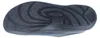 Finn Comfort scarpe Soho Nappaseda, 02743900155 Anteprima dell’immagine prodotto 12