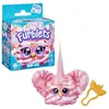Hasbro Furby Furblets Bub-Lee G14025X2 Productafbeelding-voorbeeld 3