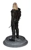 The Witcher Geralt de Rivia 17cm Náhled obrázku produktu 5