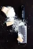 Microplane Grater - Hrubý - Nerezová oceľ Náhľad obrázku produktu 5