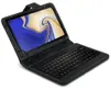 Samsung Galaxy Tab S4 10.5 Tablet Tasche USB Tastatur Produktbild-Vorschau 4