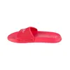 Joma Schuhe S.land, SLALS2410 Produktbild-Vorschau 2