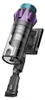 ULTENIC - 8804430502 - Staubsauger Produktbild-Vorschau 3