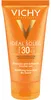 Vichy 3337871323196, Sunscreen cream, Gesicht, 50 ml, Produktbild-Vorschau 4