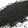 Streuselheld Nonpareille Schwarz 80g Streusel zum Produktbild-Vorschau 2